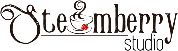 Changeling - Otome Game Company Logos (640x224), Png Download