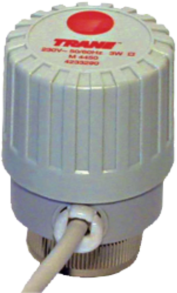 Valve (379x600), Png Download