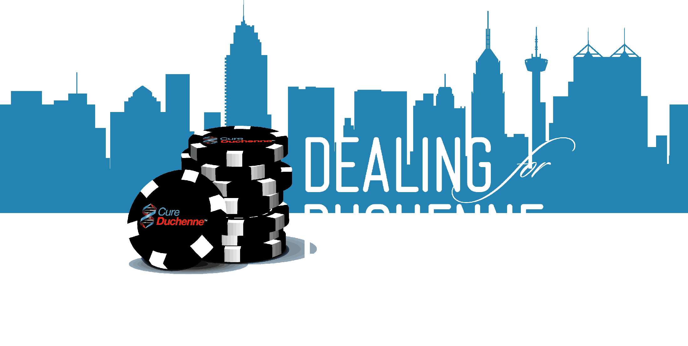 San Antonio Downtown Tattoo (2198x1106), Png Download