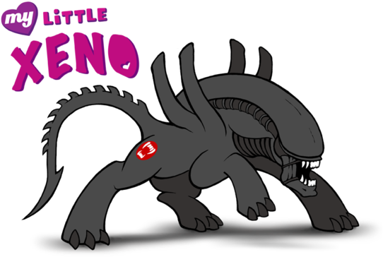 Andrea On Twitter - My Little Pony (630x630), Png Download