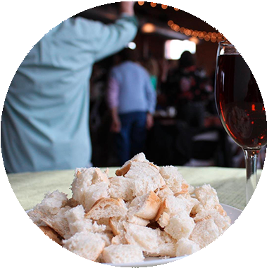 Events - Turkish Delight (476x476), Png Download