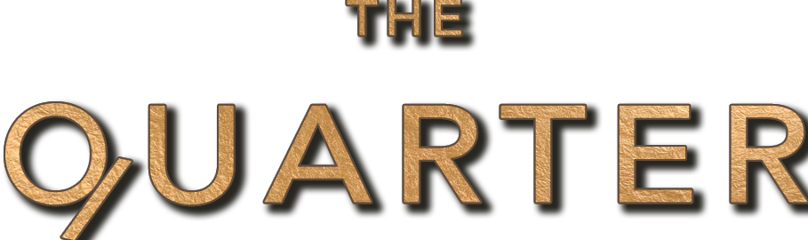 Logo - Number (909x270), Png Download