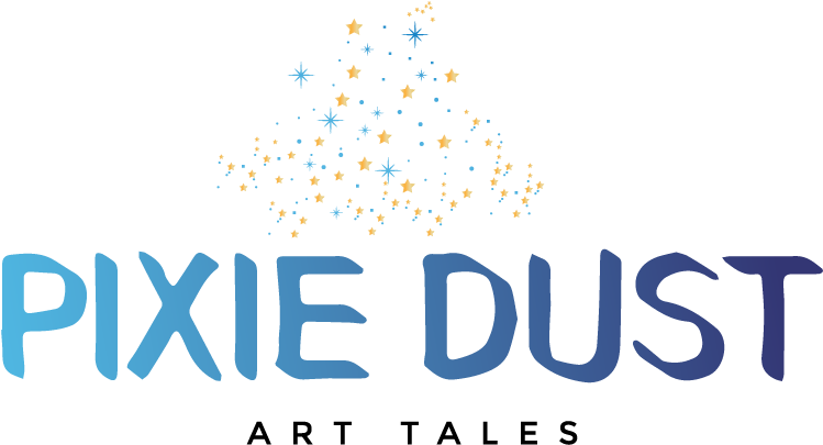 Logo Design By 1001logodesign For This Project - Graphic Design (1200x950), Png Download