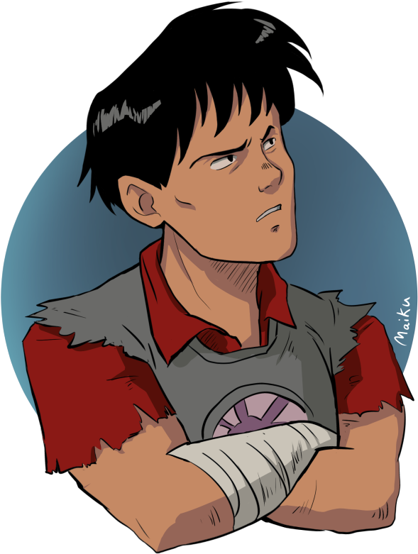 Quickly Drawing - Drawing (676x955), Png Download