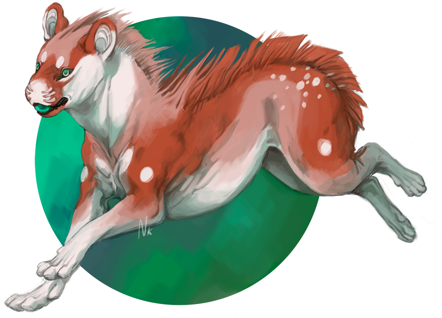 Savannah (1033x868), Png Download