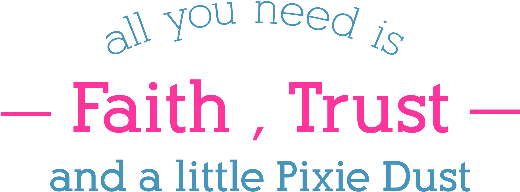 Also Available As - Parallel (612x865), Png Download