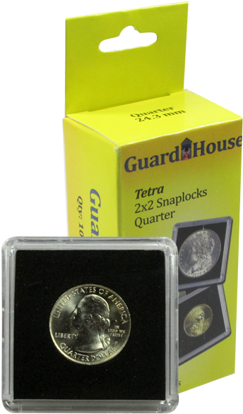 Quarter (363x600), Png Download