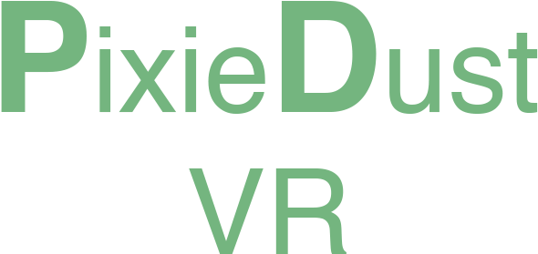 Who We Are - Derbyshire Wildlife Trust Logo (640x340), Png Download