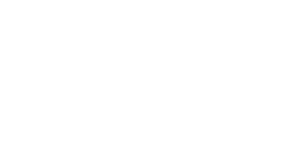 Press - Widowmaker Deathcore Band (1200x746), Png Download
