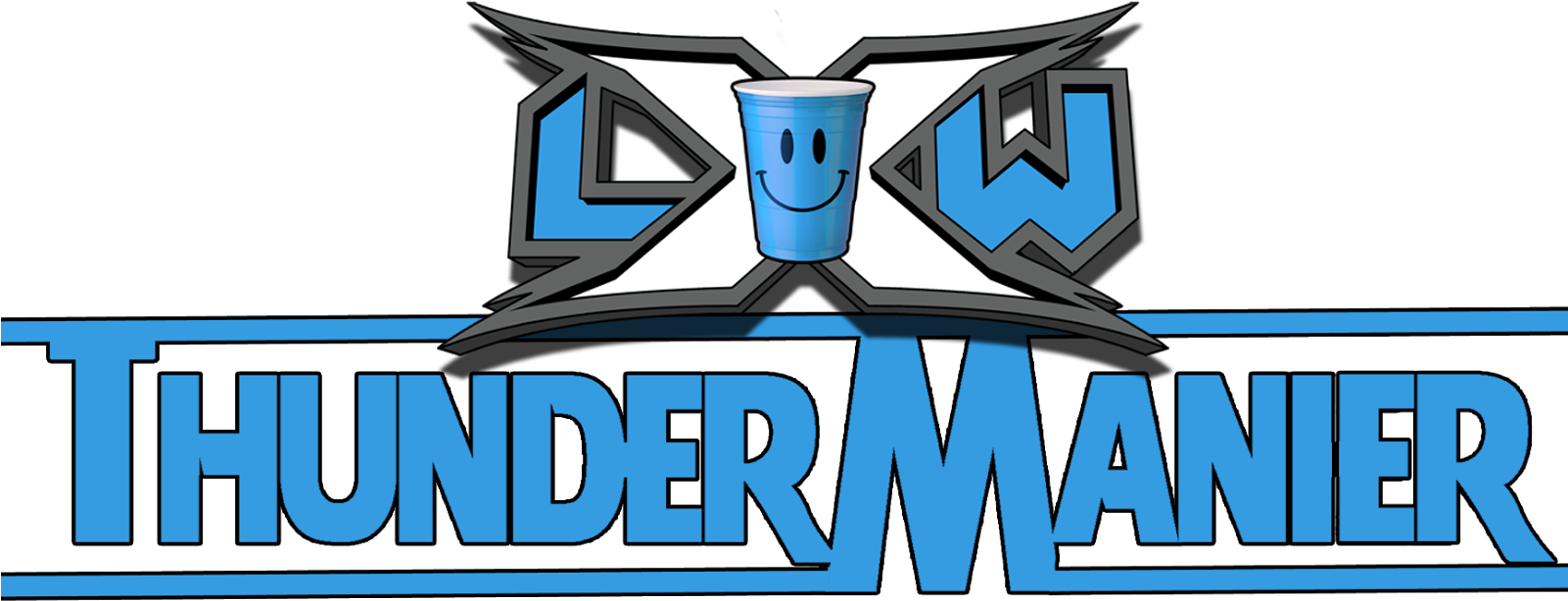 Https - //www - Facebook - Com/pages/red Solo Cup Professional - Emblem (1600x647), Png Download