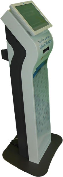 10 Three Quarter - Riveting Machines (1000x750), Png Download