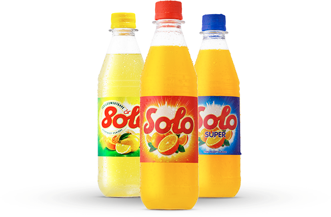 And You Have To Have The Special Made Soda To Mix With - Soft Drink (731x447), Png Download