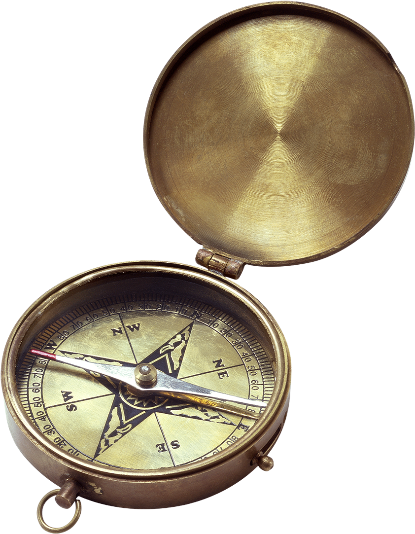 Fund Raising Project Outcome (881x1122), Png Download