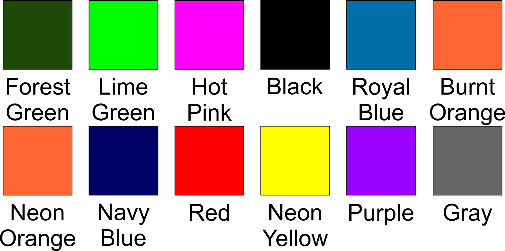 Neoprene Solo Cup Wrap Koozies - Koozie (1648x820), Png Download