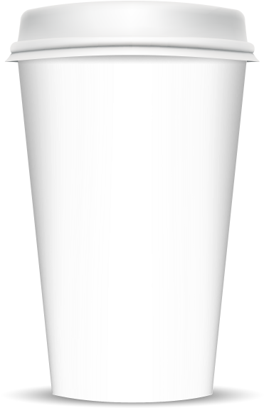 Select A Background - Starbucks Cup No Background (695x695), Png Download