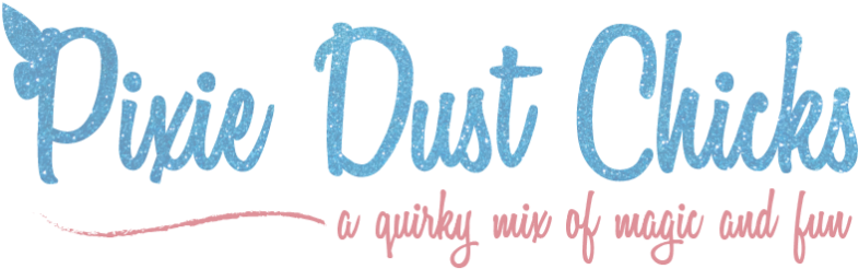 Mother's Day (800x340), Png Download