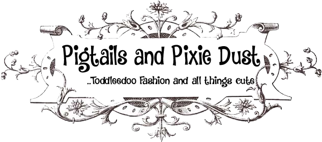Vintage Paris Signs Printable (650x299), Png Download