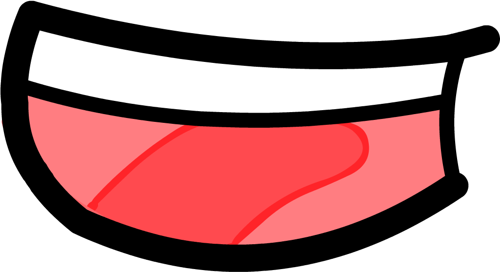 L Happy (1920x1080), Png Download