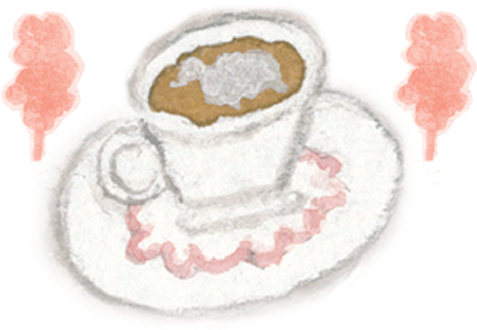 Loew's Regency Hotel - Sant Ambroeus (943x689), Png Download