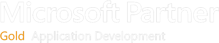 Trademarks, Copyright And Legal - Microsoft (70-697): Configuring Windows Devices (800x225), Png Download