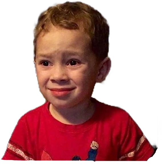 Meme Memesticker Sticker Memekid Memes Freetoedit - Gavin Meme Sticker (589x579), Png Download