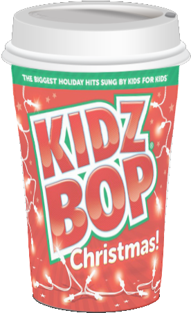 0 Replies 9 Retweets 315 Likes - Chewing Gum (420x482), Png Download