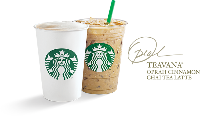 Photo Courtesy Of Starbucks - Starbucks New Logo 2011 (700x407), Png Download