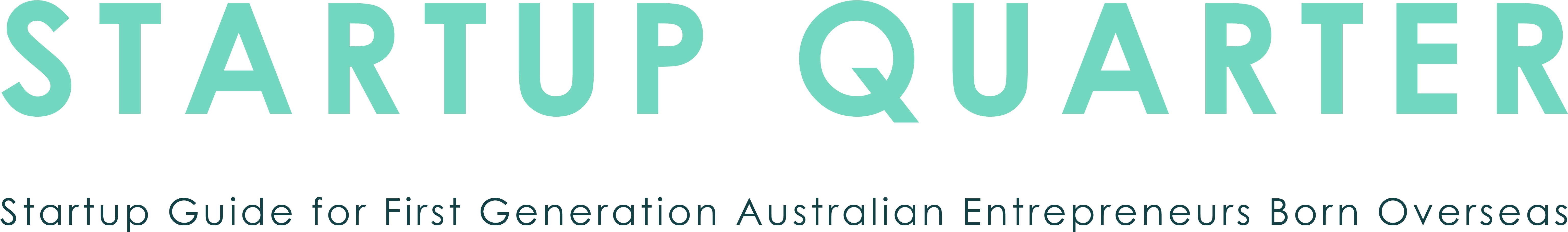 Love Sleeping (6254x1784), Png Download