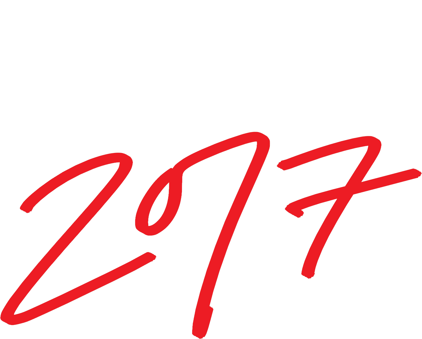 See The Eclipse From Anywhere In The U - Graphics (1392x1117), Png Download
