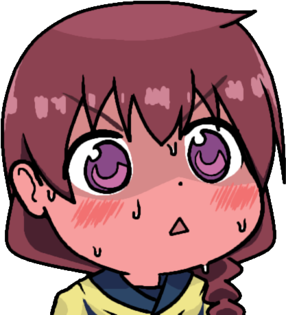 Array Rand - Cartoon (429x462), Png Download