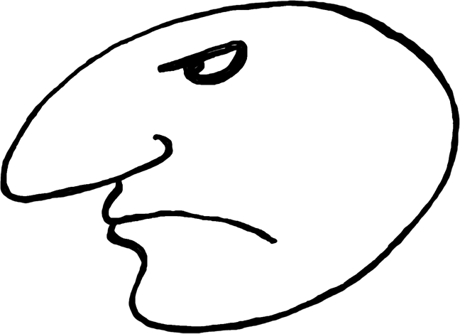 Profile - (648x470), Png Download