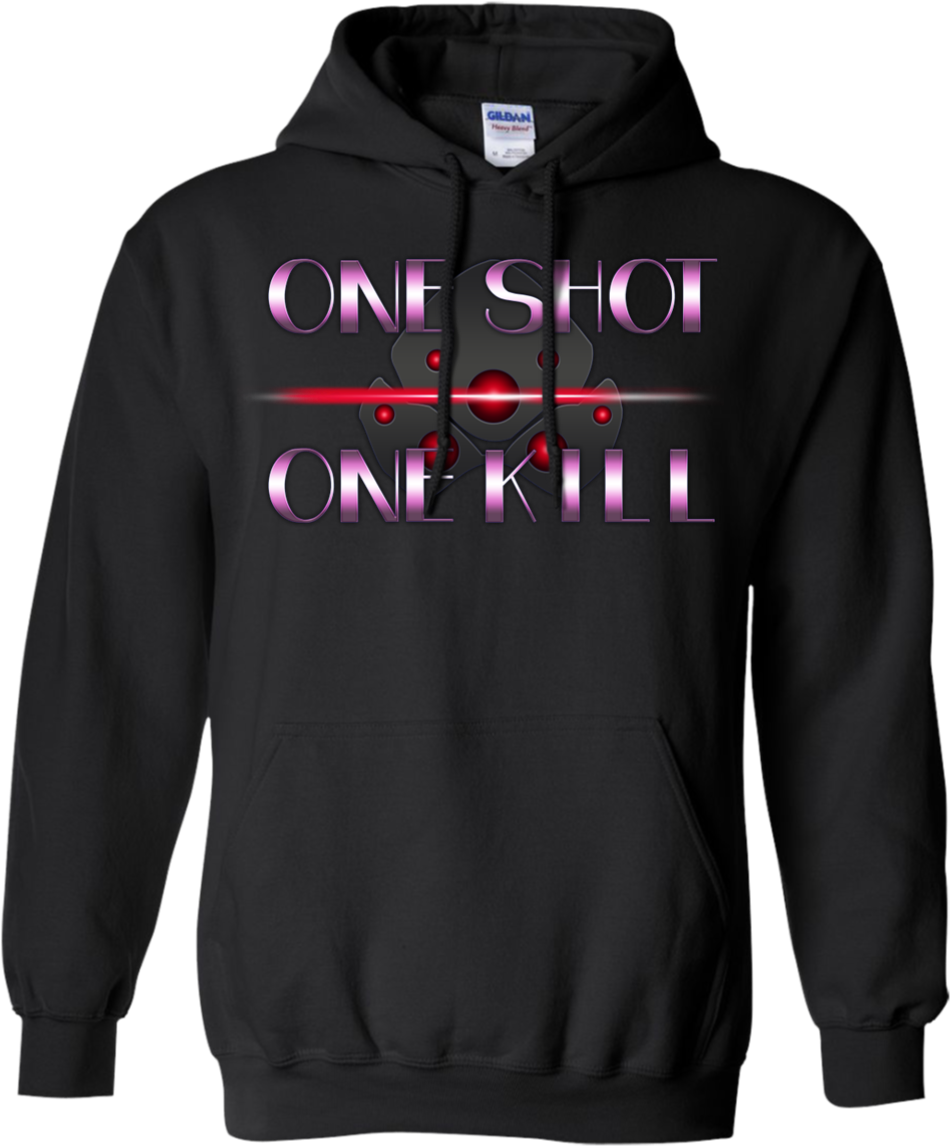Overwatch Shirt Overwatch - Thats How I Save The World (1155x1155), Png Download
