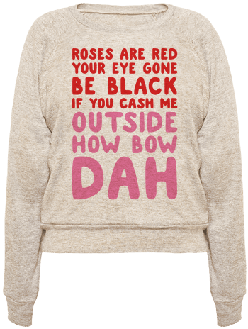 Michelle Obama T Shirts (484x484), Png Download