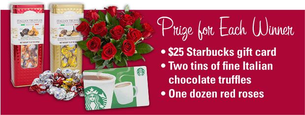 Nancy Drew Mystery Adventure Games Valentine's Day - Starbucks Gift Cards Multipack Of 8 10 (618x267), Png Download