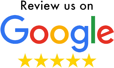 If You Would Like To Leave A Review For Dr - Review Us On Google (600x257), Png Download