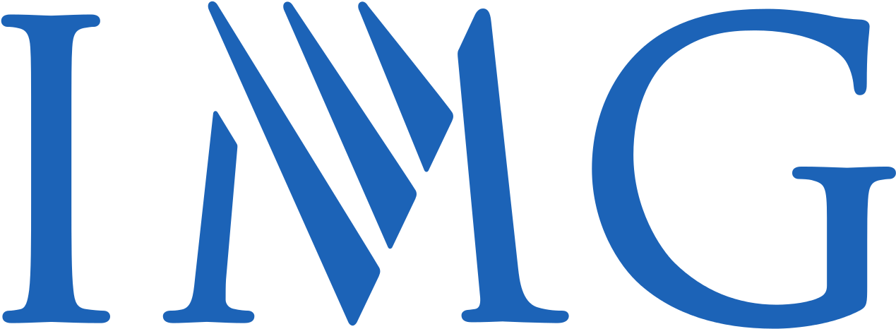 Im Trying To Change Image On Chrome - Img Sports (1280x474), Png Download