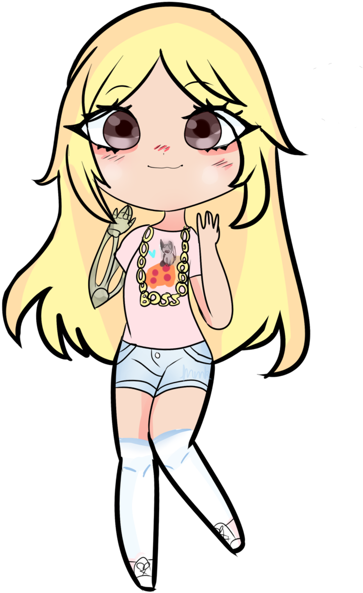 2 Replies 0 Retweets 5 Likes - Cartoon (850x1200), Png Download