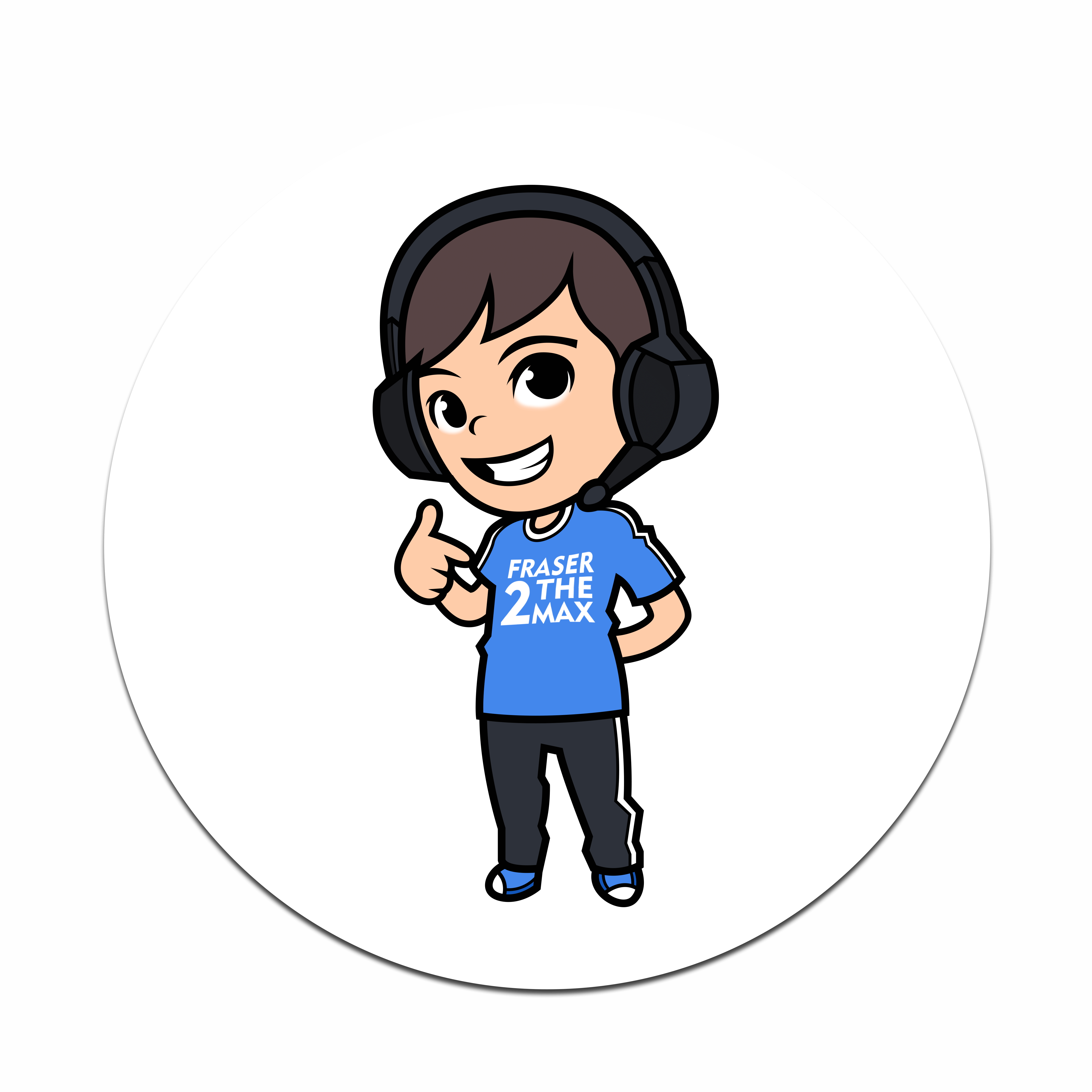 Roblox Gift Card Competition / Prize Draw - Van Gogh Starry Night (4774x4774), Png Download