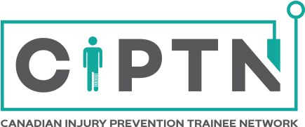 Logo - Injury (504x252), Png Download