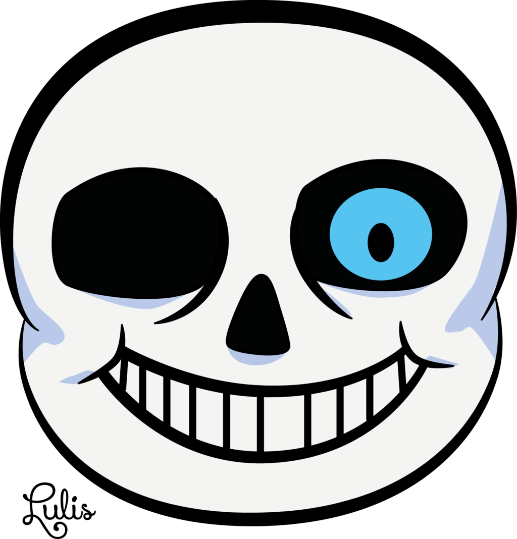 Free Download Bendy Face Roblox Png Clipart Roblox - Face Roblox Png Sans (1024x1068), Png Download