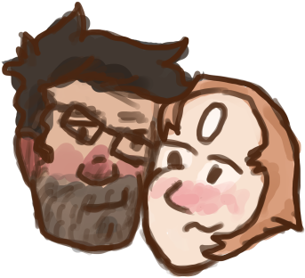 “ What Have I Done - Icon (500x647), Png Download