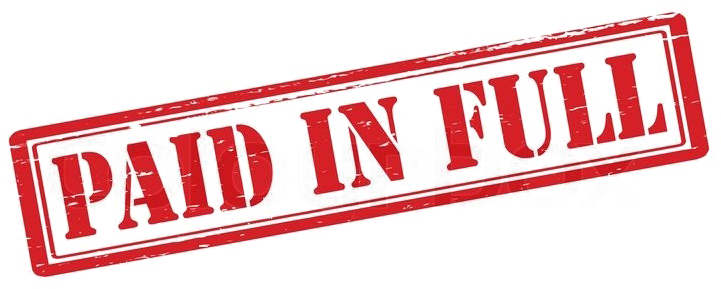 Paid Png Image Background - Tax Reform (800x561), Png Download