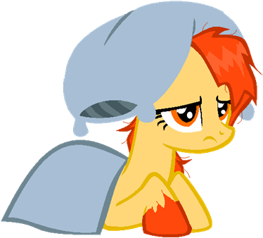 Blanket Clipart Roblox - Tempur-pedic Tempur-cloud Breeze Dual Cooling Pillow (420x420), Png Download