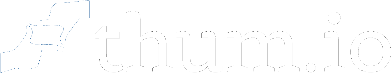 Thum - Io - Bbc Autumnwatch 2017 Logo (1364x480), Png Download