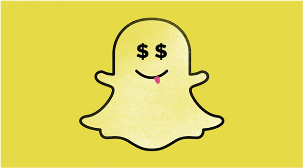 Close - Snapchat (700x541), Png Download