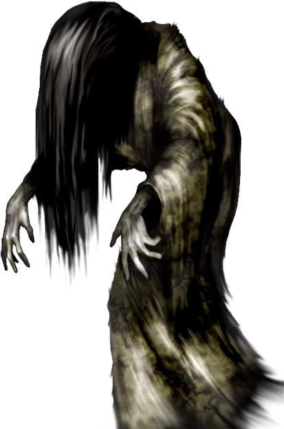 Png Royalty Free Download Ghost Sound Scary Apk Download - Ghost Png Transparent (420x640), Png Download