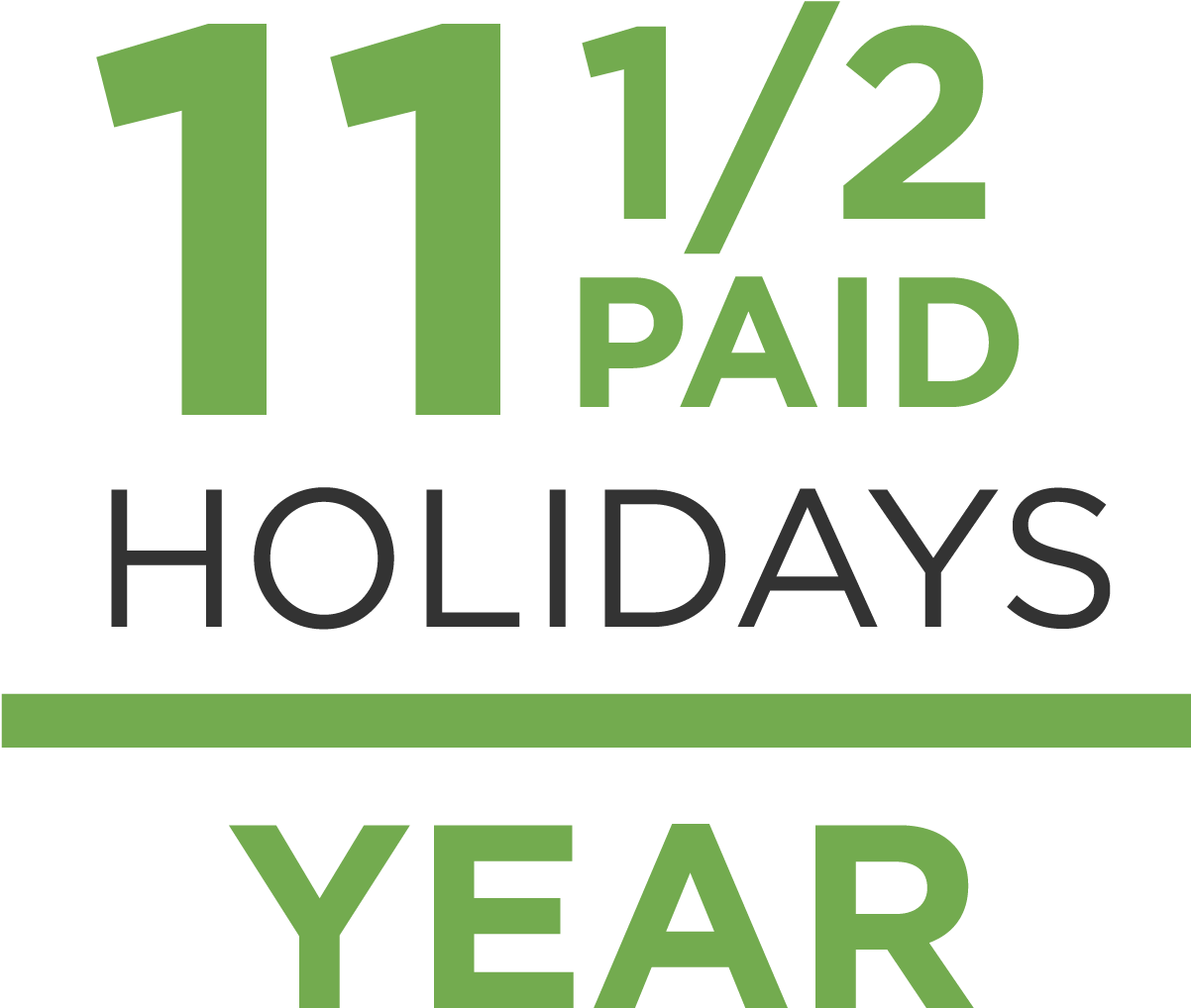 11 And A Half Pa - 20 Years Logo Design (1201x1122), Png Download