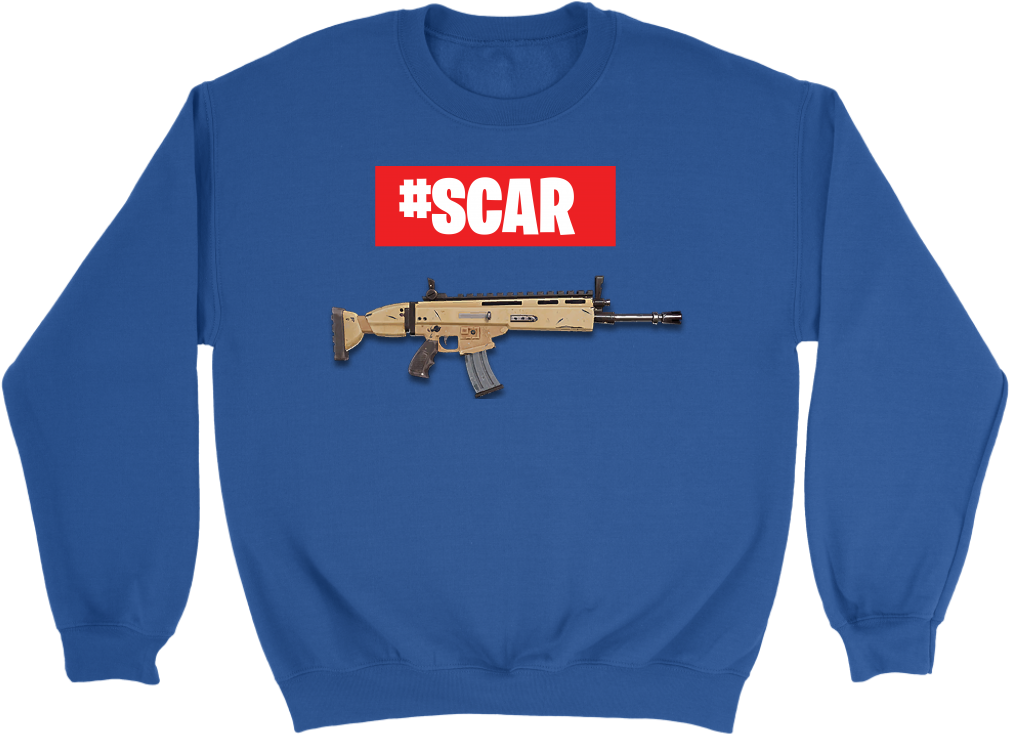Fortnite - - Shirt (1024x1024), Png Download