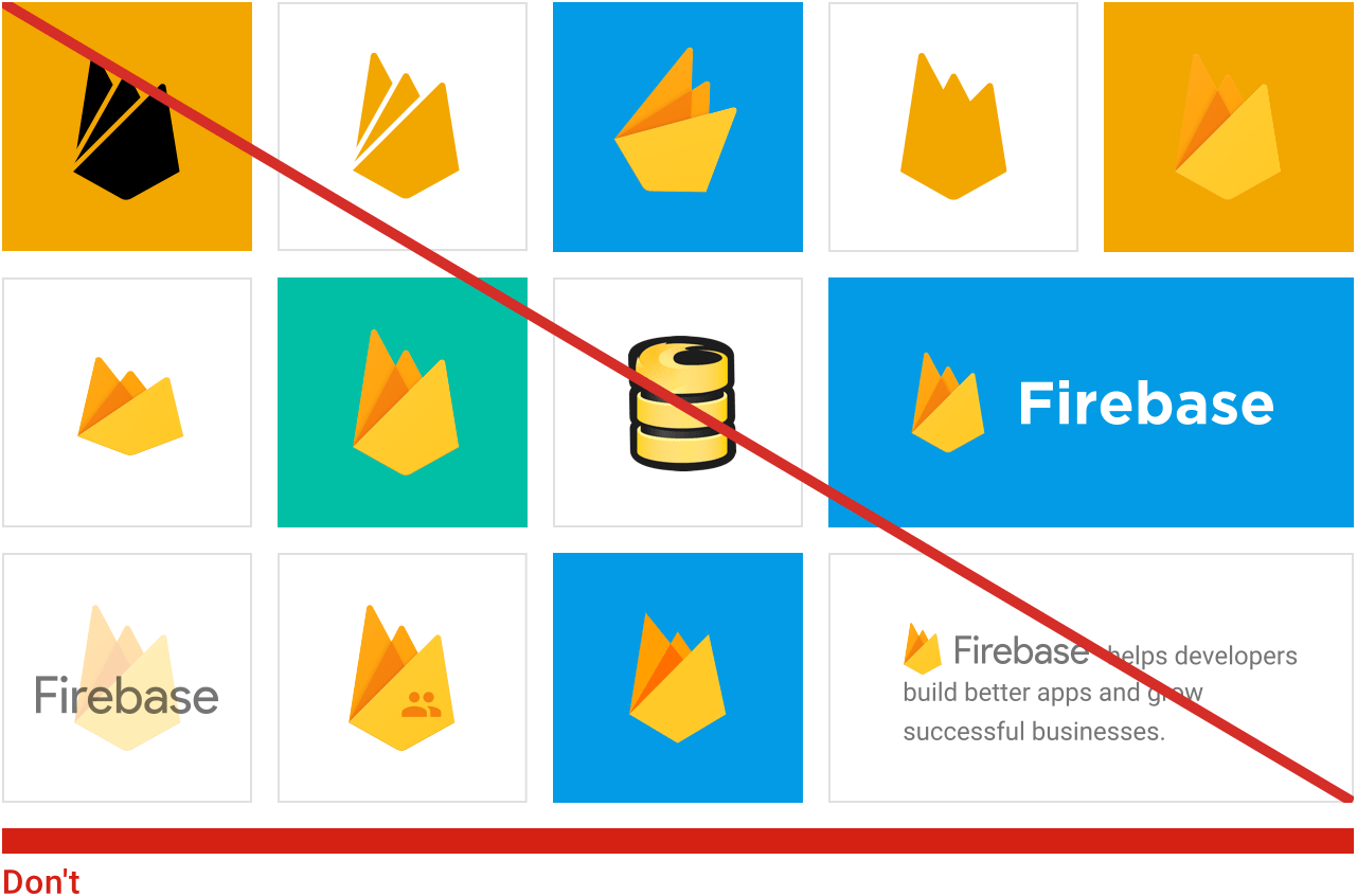 Common Errors - Fire Assembly Point Sign (1281x846), Png Download