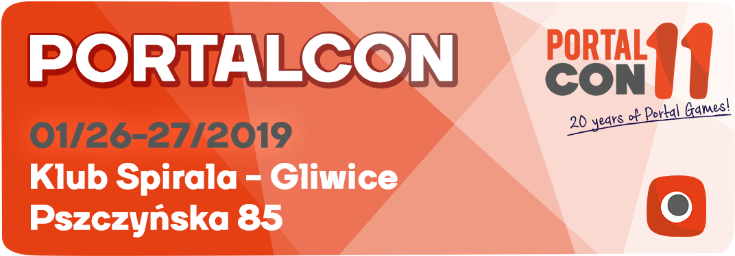 We Would Like To Invite All Of Our Fans To Poland In - Poster (1100x400), Png Download